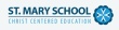 St. Mary Coptic Orthodox School